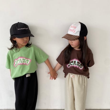 mikki/92. knee anna coming linen pants S-XL