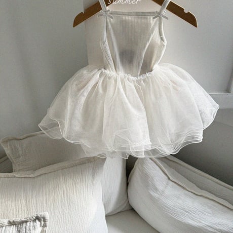 aosta/29. Lace Skirt FREE