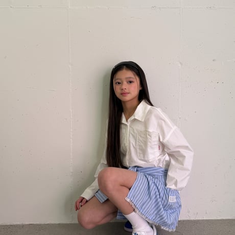 ellymolly/149. poka rayerd pants 5-11