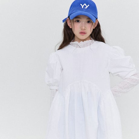forkchips/79. lala one-piece JS-JXL