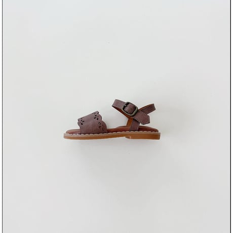 mymy/2. bakery shoes 130-200
