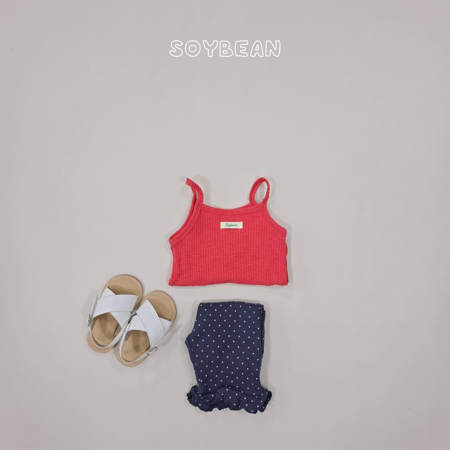 69f2c488d7091d0001a127cb