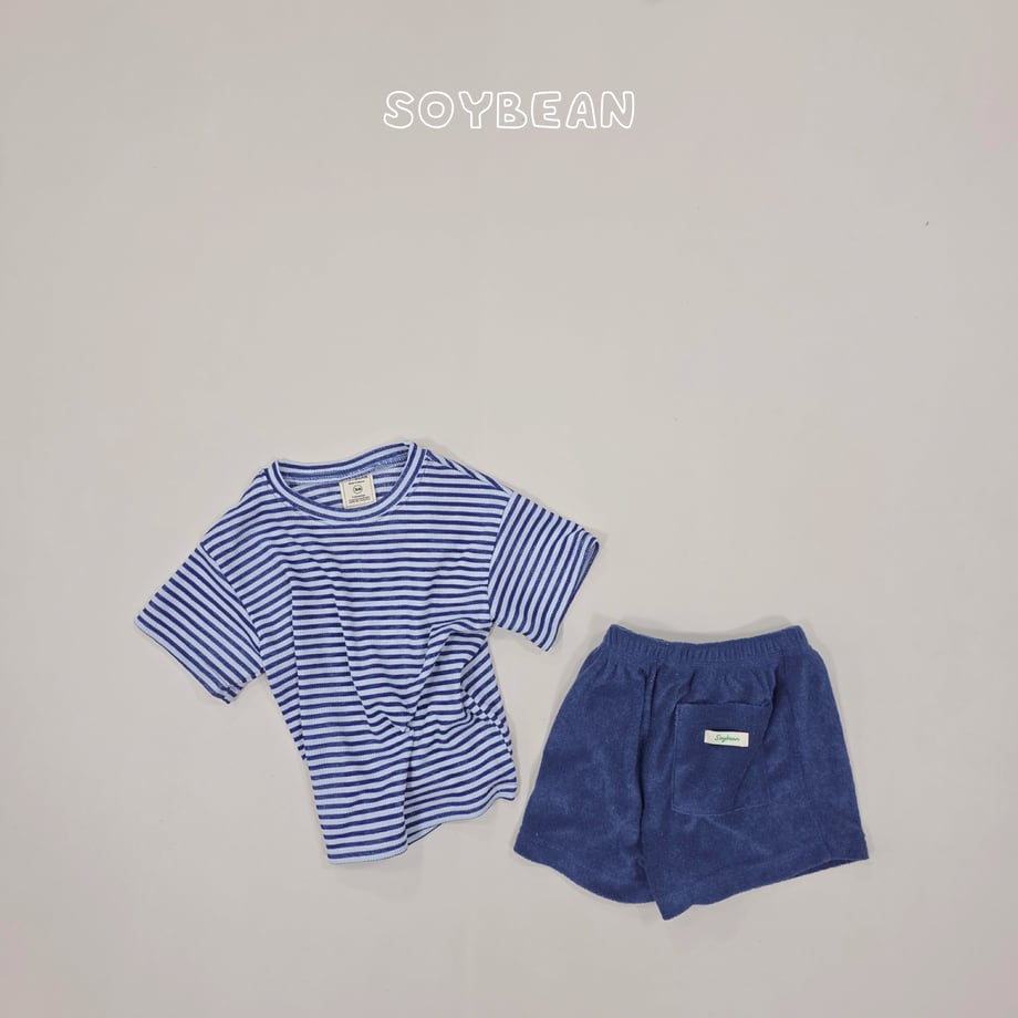 69f2d1ab874c89000173f937