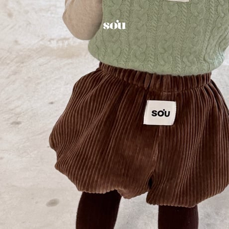 sou/14. bullon bloomer 12M-M