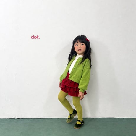 dot/7. kangkang pants 1-5