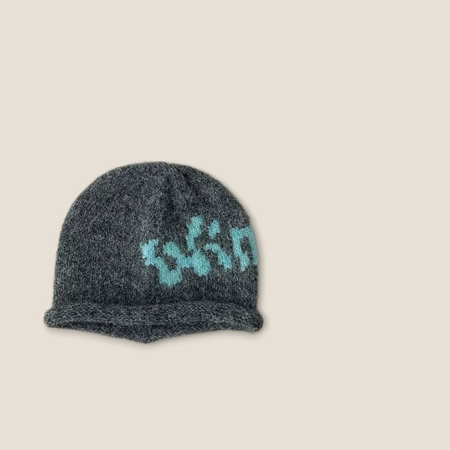 6ad2e1f488f99dec7bbf4460