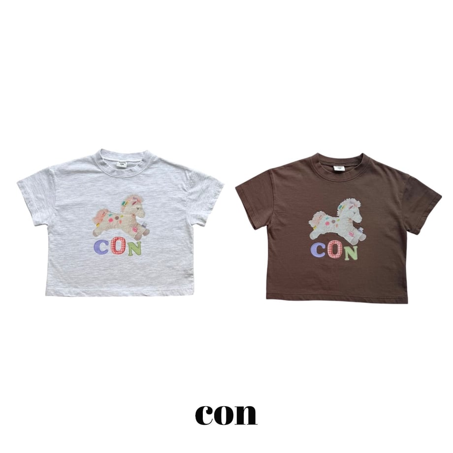 69cef2d3c99ac7000174a48e