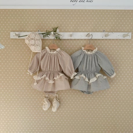 monbebe/1. vella suit S(3-6M)-L(12-24M)