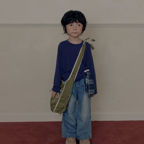 growb/1. jude scarf FREE