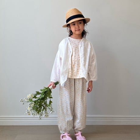 bonbonbutik/14. pure cardigan JS-JM