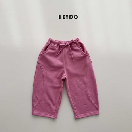 heydo/18. curb P  JS-JL