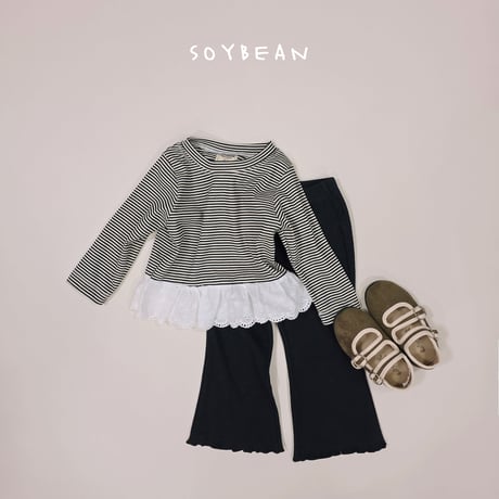 soybean/12. nanalri napal pants JS-JM