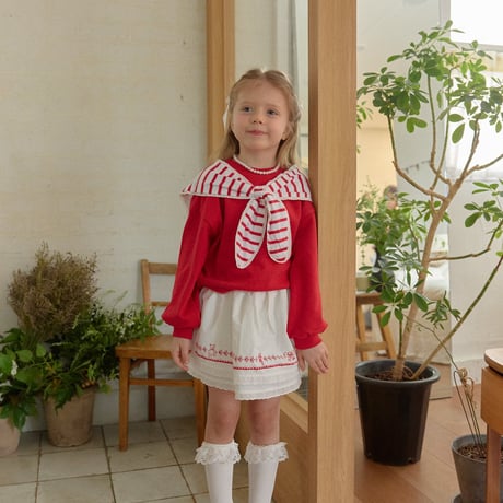 berryberry/76. story skirt 13-15