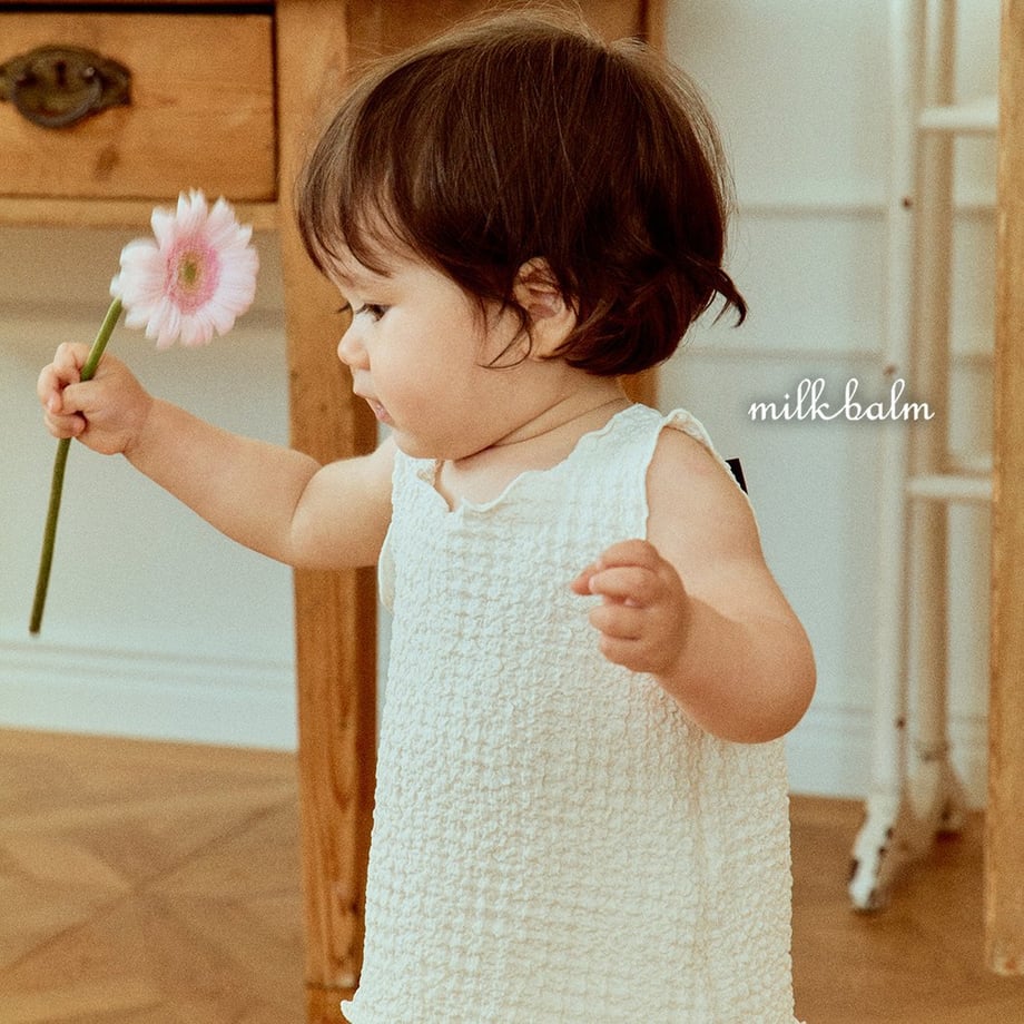 69ecb41c6cb14b000130128a