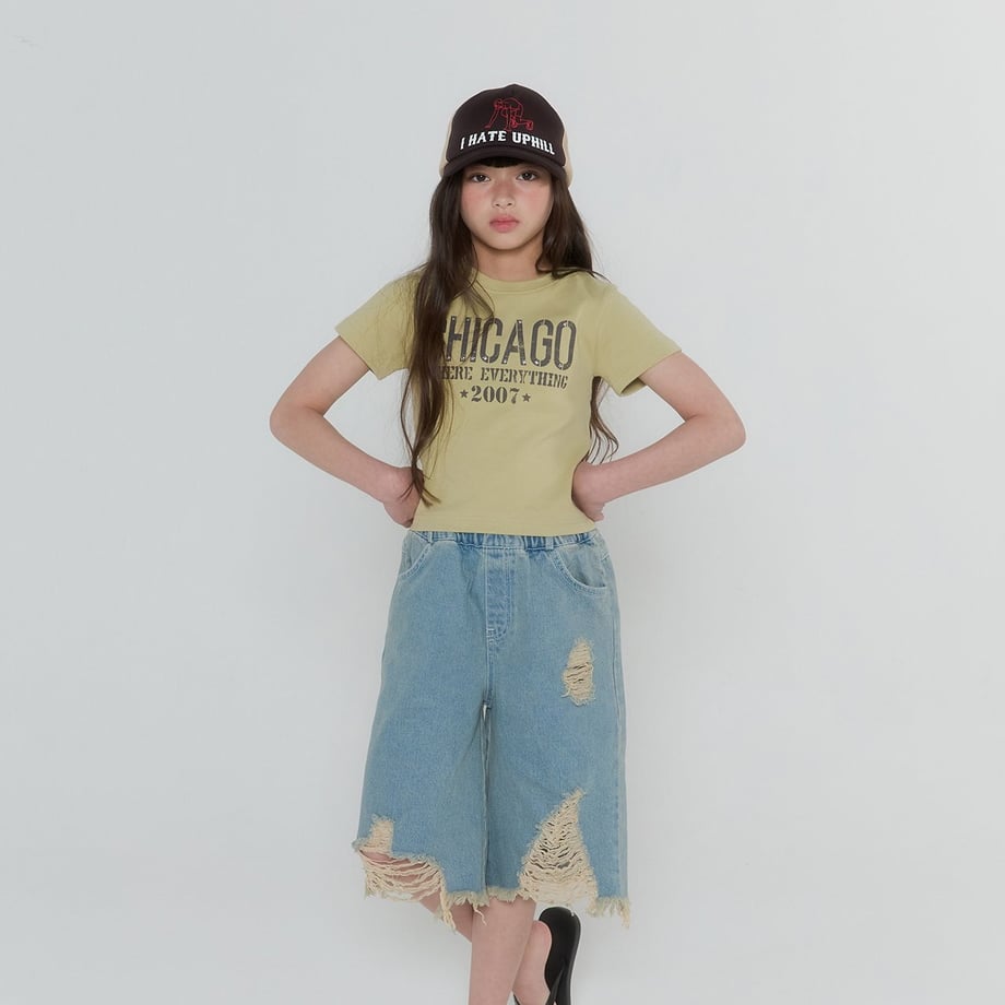 69dd7eea5db914000178250d