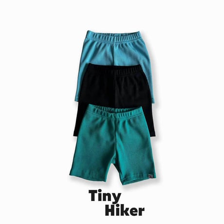 tinyhiker/19. biker waffle leggings XS-XL