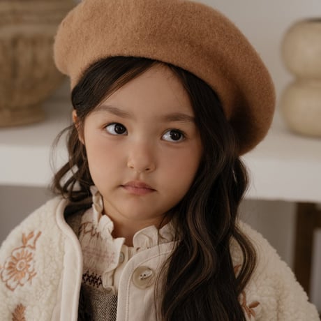 oren/47. wool hat FREE