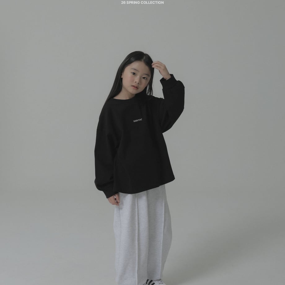 698fd152d9523000010c4289