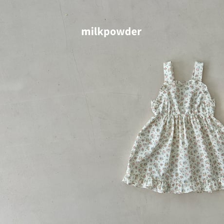 milkpowder/10. ella one-piece 13-15