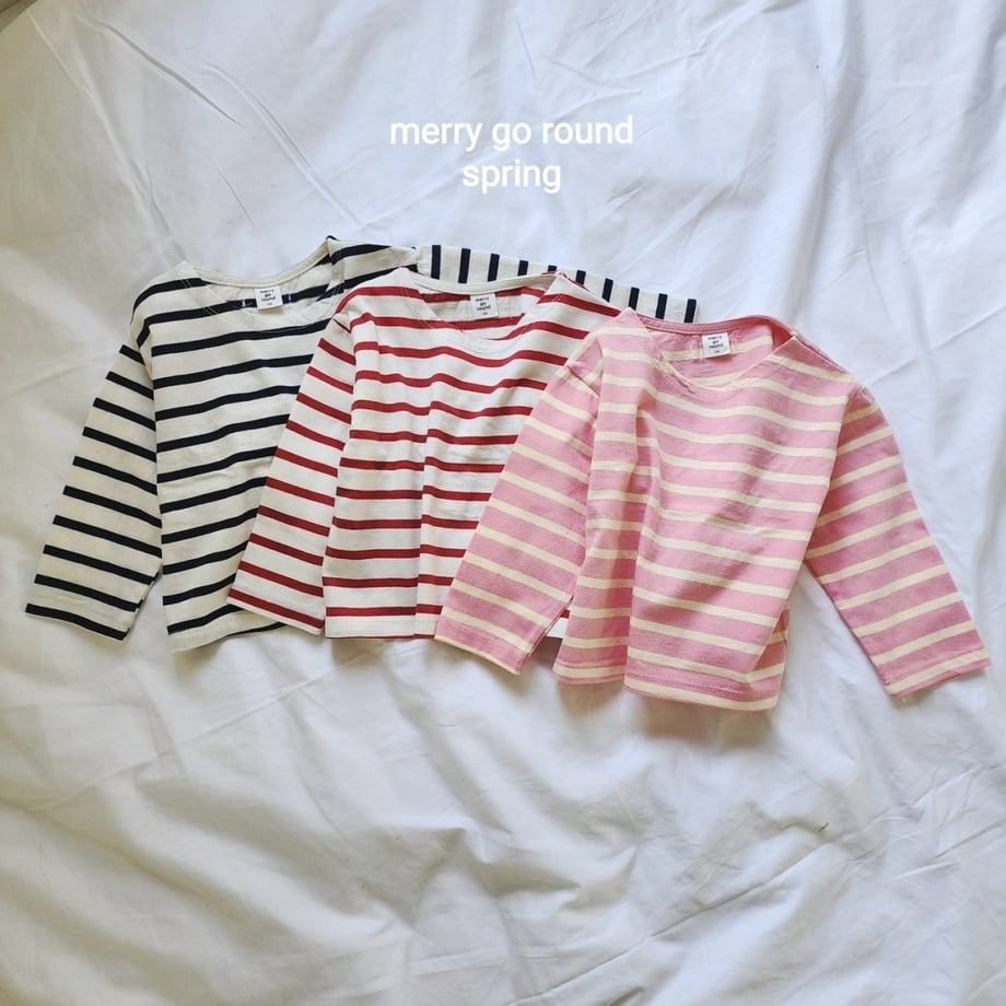 69831c06f3e16800010aed8e