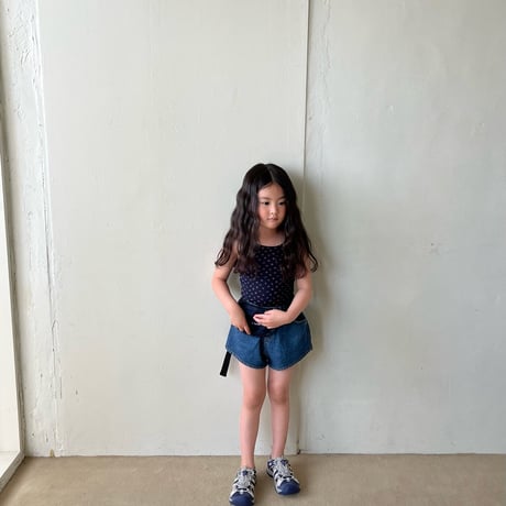 gruebaba/21. max denim JS-JL