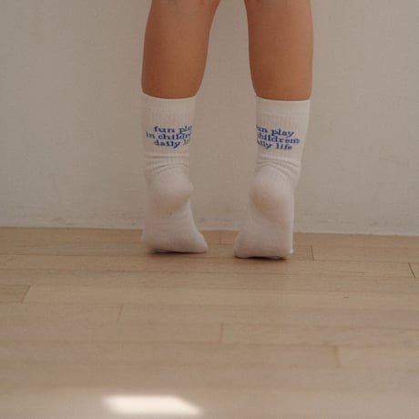 mymy/15. milk shaved ice set XS(-120)-2XL(220-)