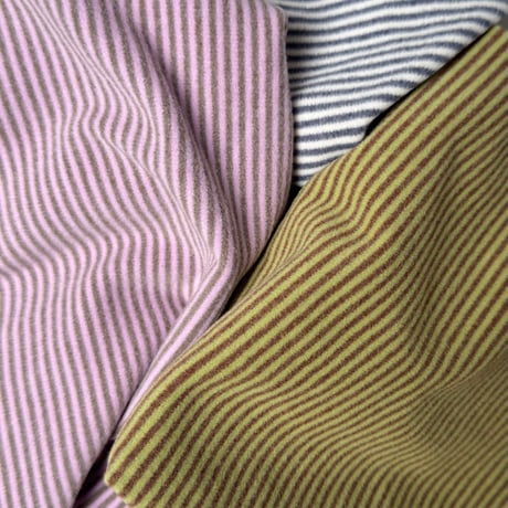 andbutter/13. Mini Pocket Mock Neck  JS-JM