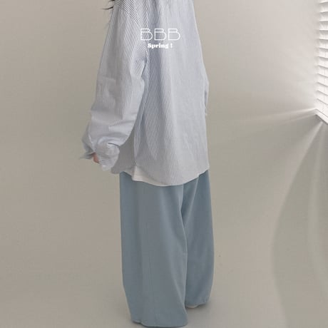bellabambina/4. adlut moi st shirt ADULT