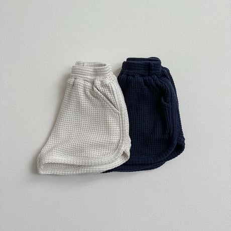 atomeme/31. Nicole Pants  S-XL