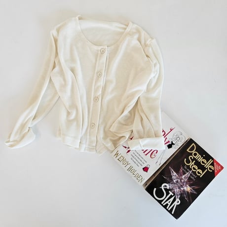 dadada/19. summer cardigan M-XL
