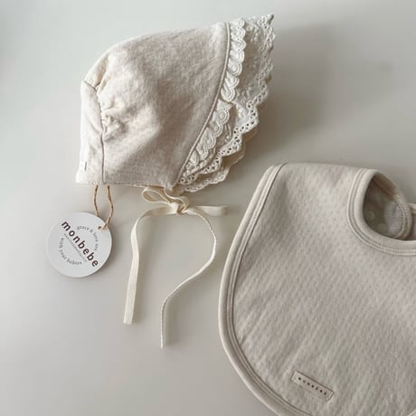 monbebe/17. noa bib FREE