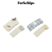 forkchips/71. oat set FREE(2P_1SET)