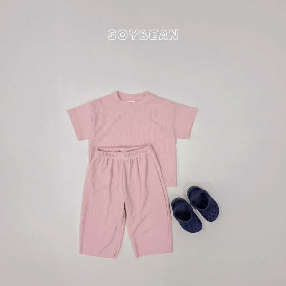 69f2c3dbd7091d0001a126fa