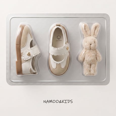 namoo/48. windy sneakers 140-210