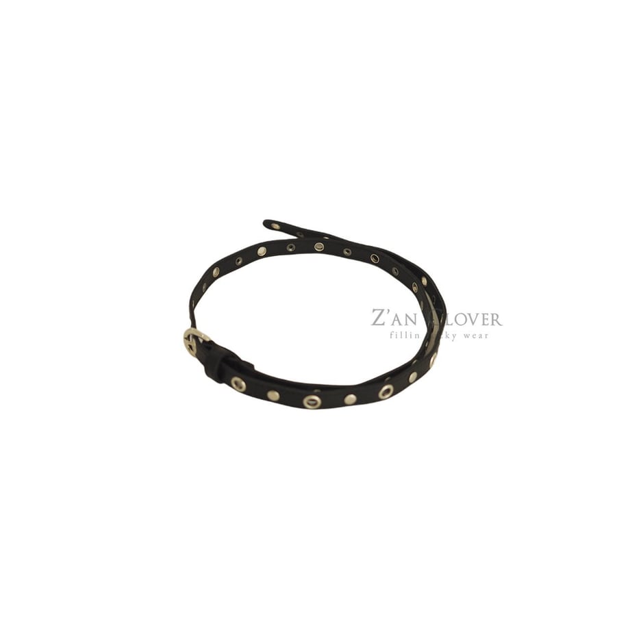 6a11085dd4795e0001c504ab