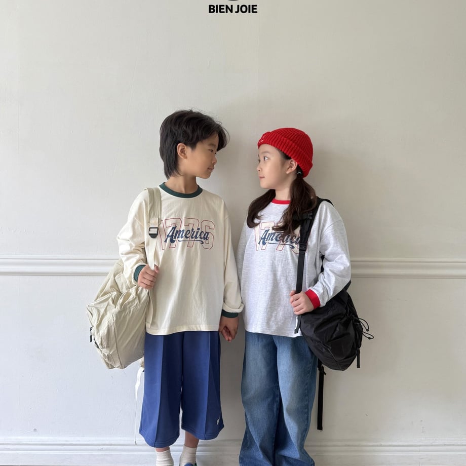 6a75af7e3097d700019cb8a1