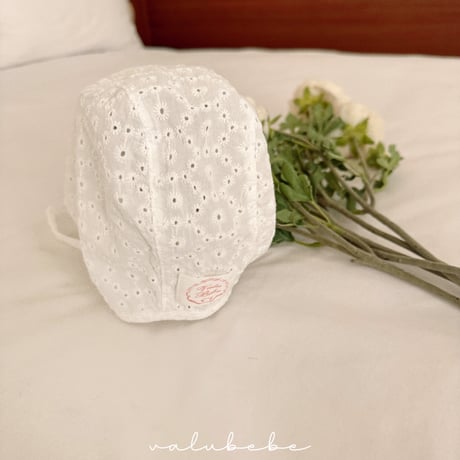 valubebe/90. hidy bonnet hat FREE