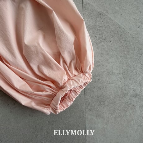 ellymolly/21. pants 5-11