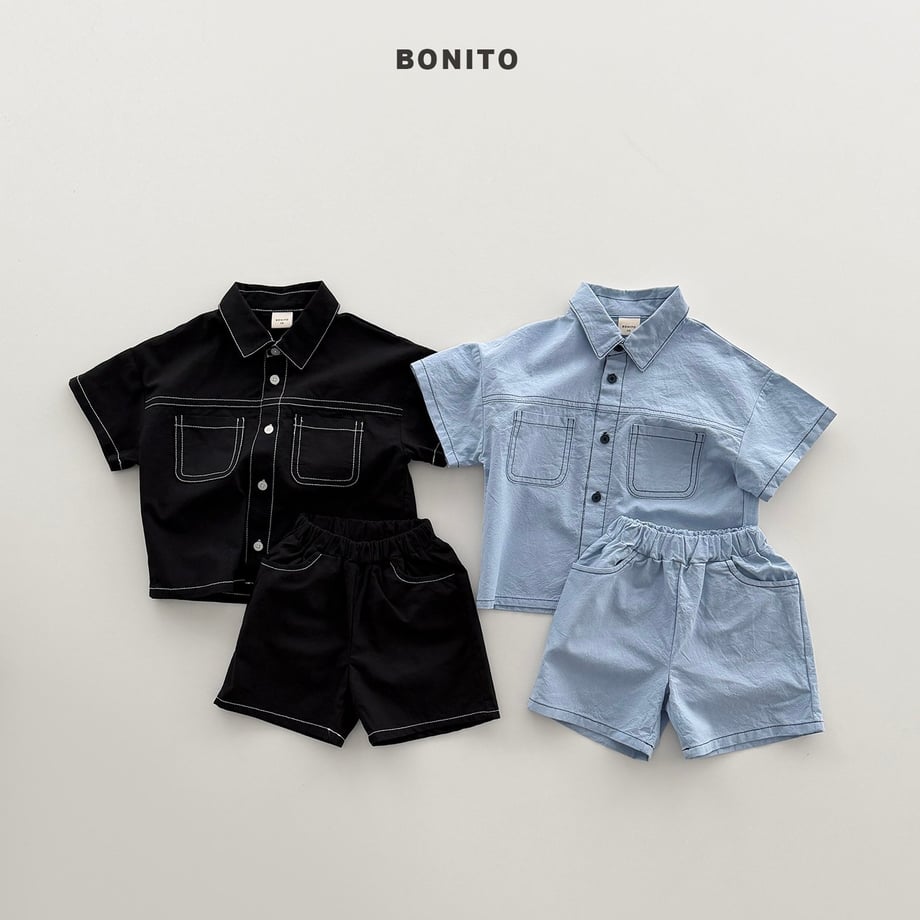 69e2f12c69f94d000172510b
