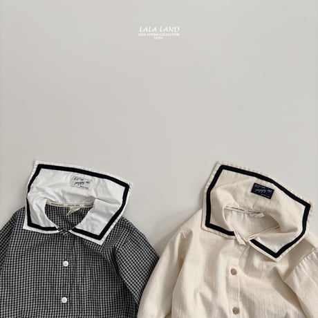 lalaland/73. bebe sera suit 12M-18M