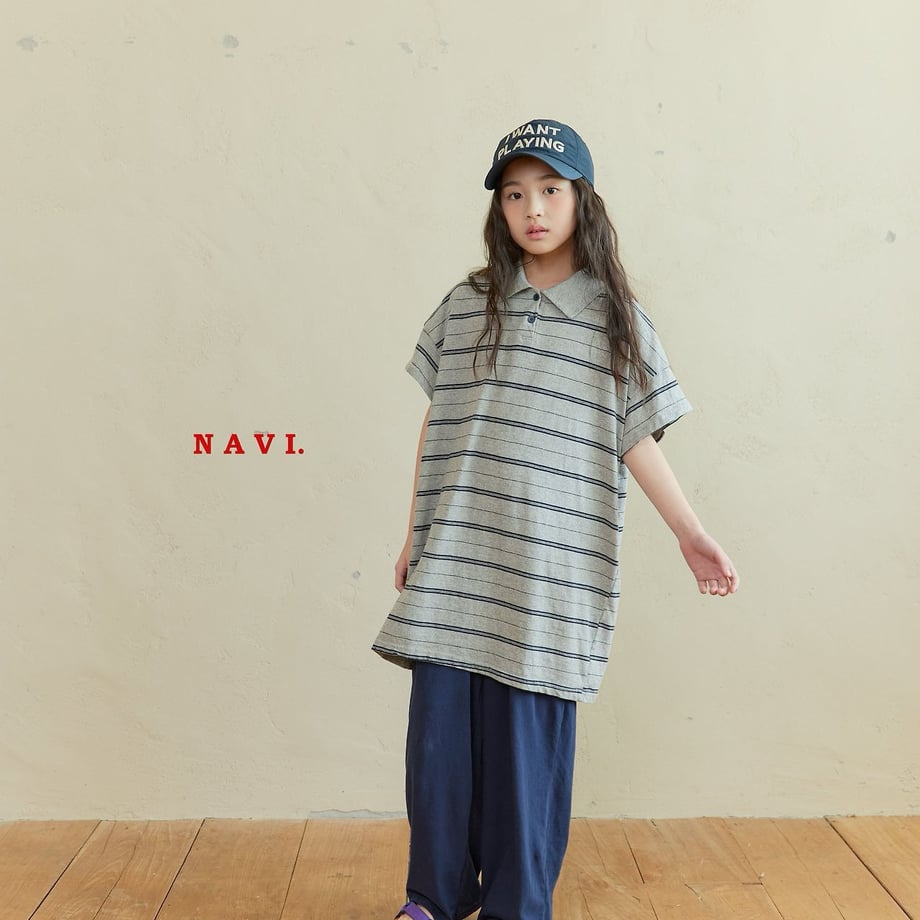 69d82077fc56600001cc41db