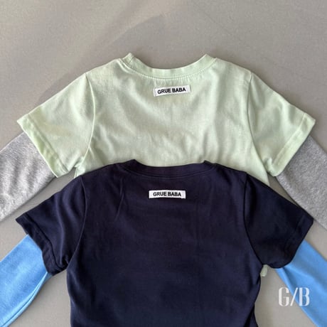 gruebaba/38. duke set JS-JL