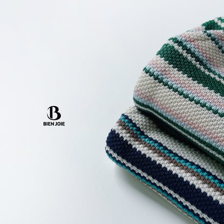 bienjoie/43. bonny pants S-XL