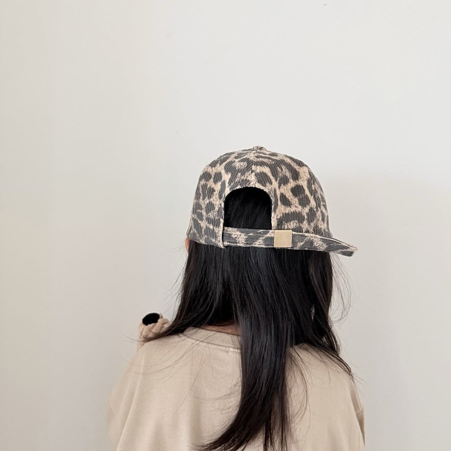 6a68915d243a750001f87b69
