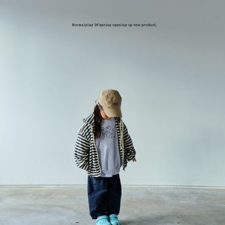 normalplay/35. jump rope friends man-to-man JS-JM