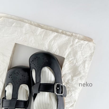 neko/11. NK 8 9 3 Y A K G  130-220