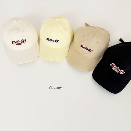 vbunny/67. rody cap FREE(48-52CM)