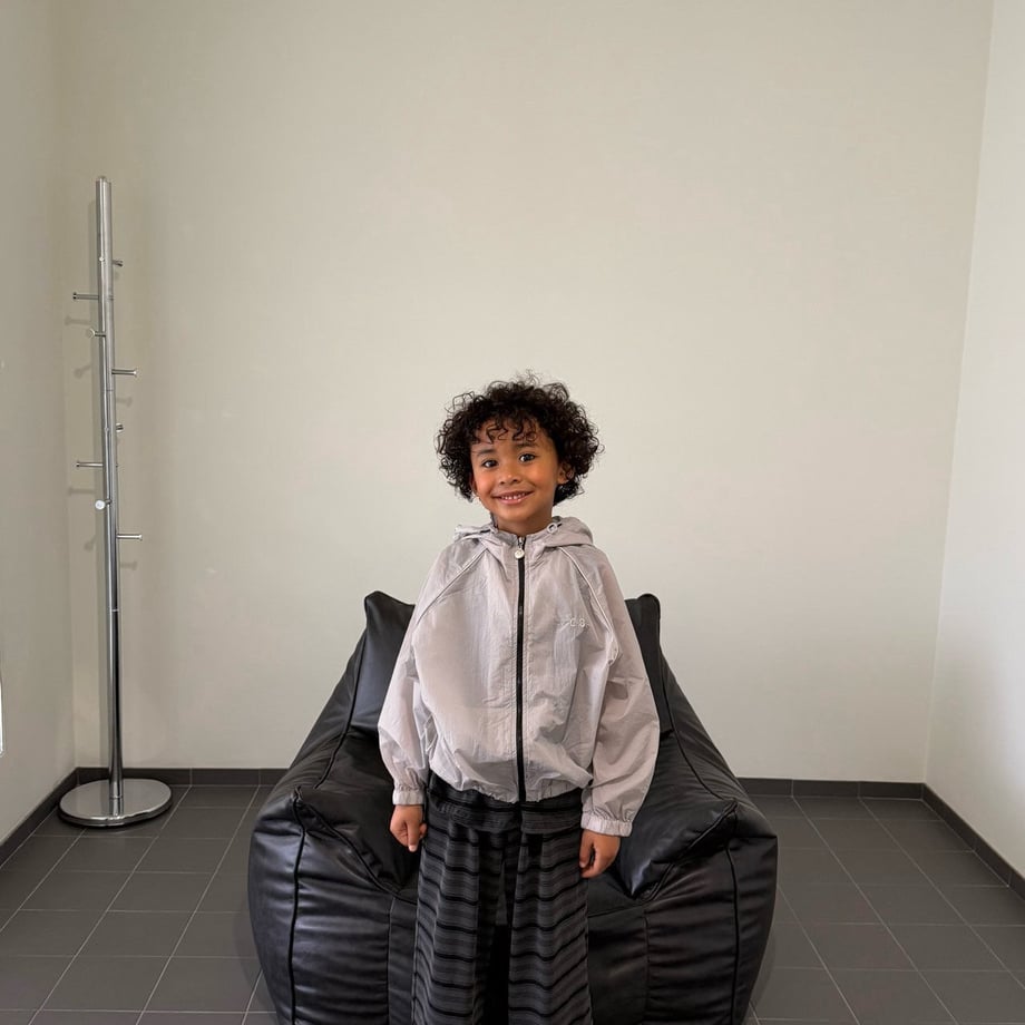 69ce68a57c149e0001390bea