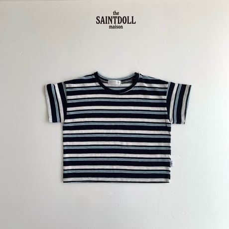 saintdoll/31. dangara T-shirt JS-JL