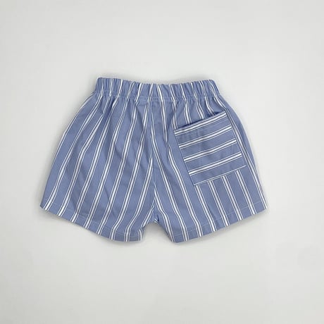 erinj/44. st pants JS-JXL